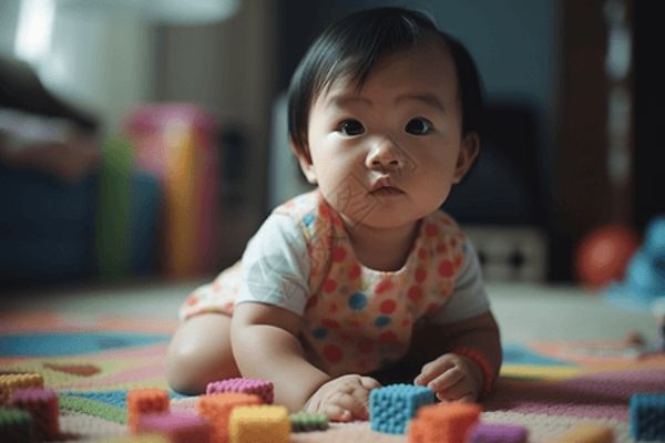 海沧海沧试管生子机构,为不孕不育夫妇带来生命的奇迹之路